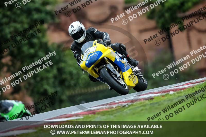 PJ Motorsport 2019;anglesey;brands hatch;cadwell park;croft;donington park;enduro digital images;event digital images;eventdigitalimages;mallory;no limits;oulton park;peter wileman photography;racing digital images;silverstone;snetterton;trackday digital images;trackday photos;vmcc banbury run;welsh 2 day enduro